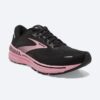 120353-054-a-adrenaline-gts-22-womens-cushion-running-shoe