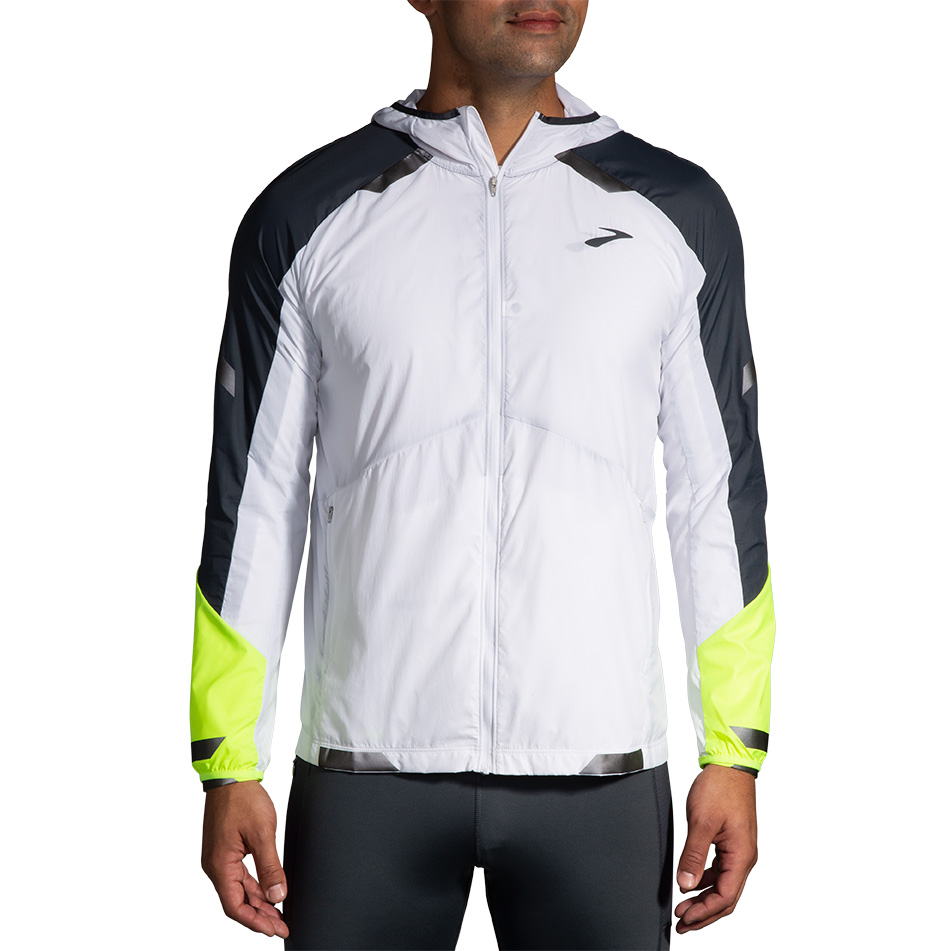221561_134_MF_Run_Visible_Insulated_Vest
