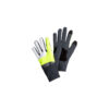 280438-025 Fusion glove