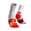 blister-prevention-sock