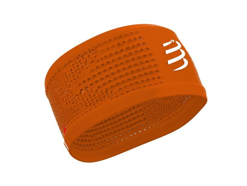 headband-on-off-orangeade
