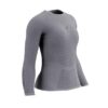 on-off-base-layer-ls-top-w-grey