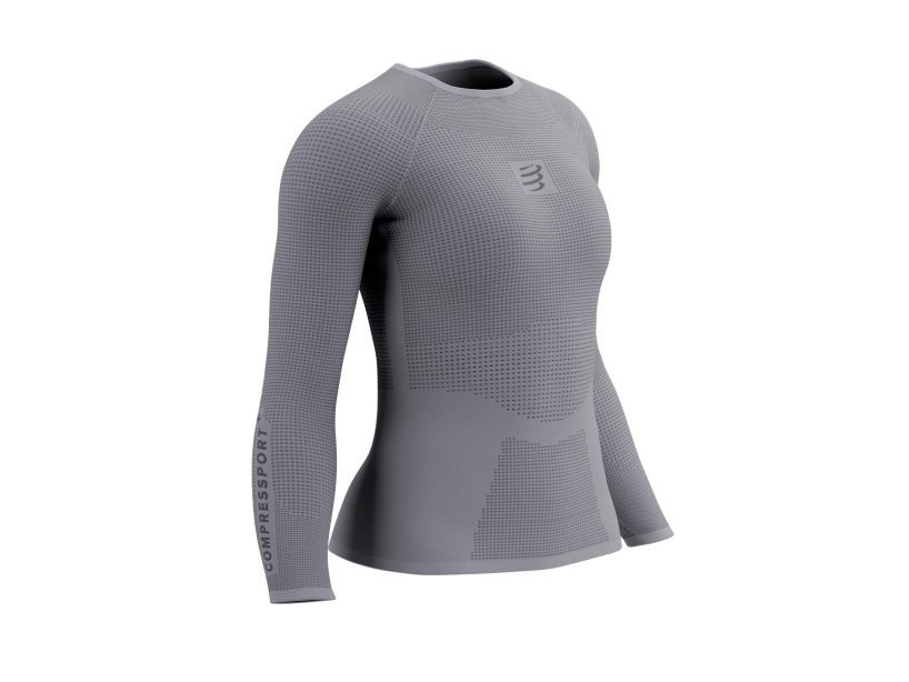 on-off-base-layer-ls-top-w-grey