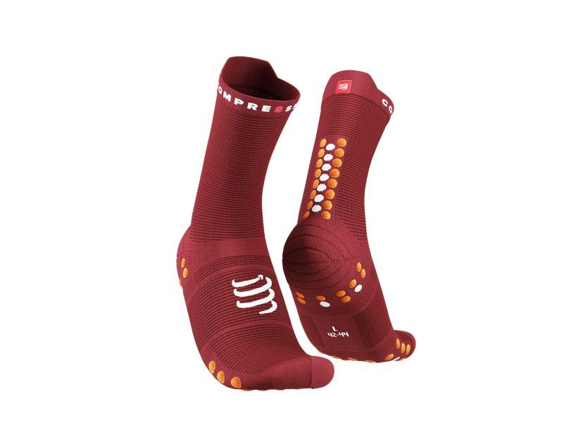 pro-racing-socks-v4-0-run-high-spd-apple-dk-cheddar.309