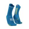 pro-racing-socks-v4-run-high-hawaiian-primerose-xu00046b_541