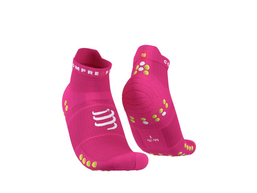 pro-racing-socks-v4-run-low-fluo-pink-primerose-xu00047b_360