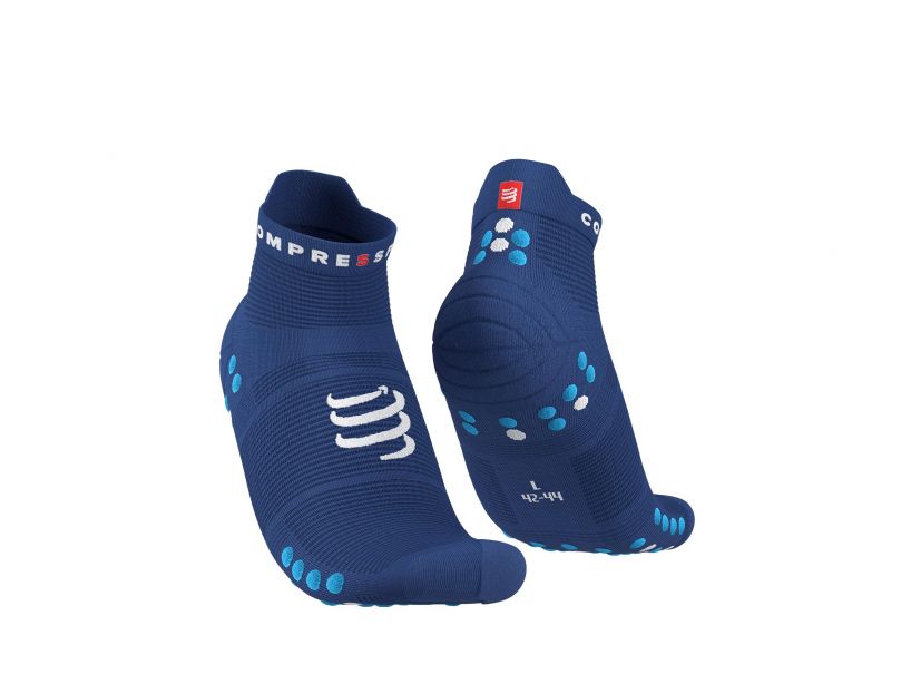 pro-racing-socks-v4-run-low-sodalite-fluo-blue-xu00047b_533
