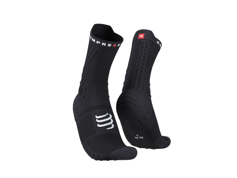 pro-racing-socks-v4-trail-black-xu00048b_990