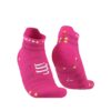 pro-racing-socks-v4-ultralight-run-low-fluo-pink-primerose-xu00051b_360