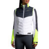 221561_134_MF_Run_Visible_Insulated_Vest