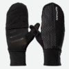 Nathan hypernight glove NS10780 blk