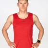 Mens-C3-Singlet_0285_Red_1front_low-2618839_750x