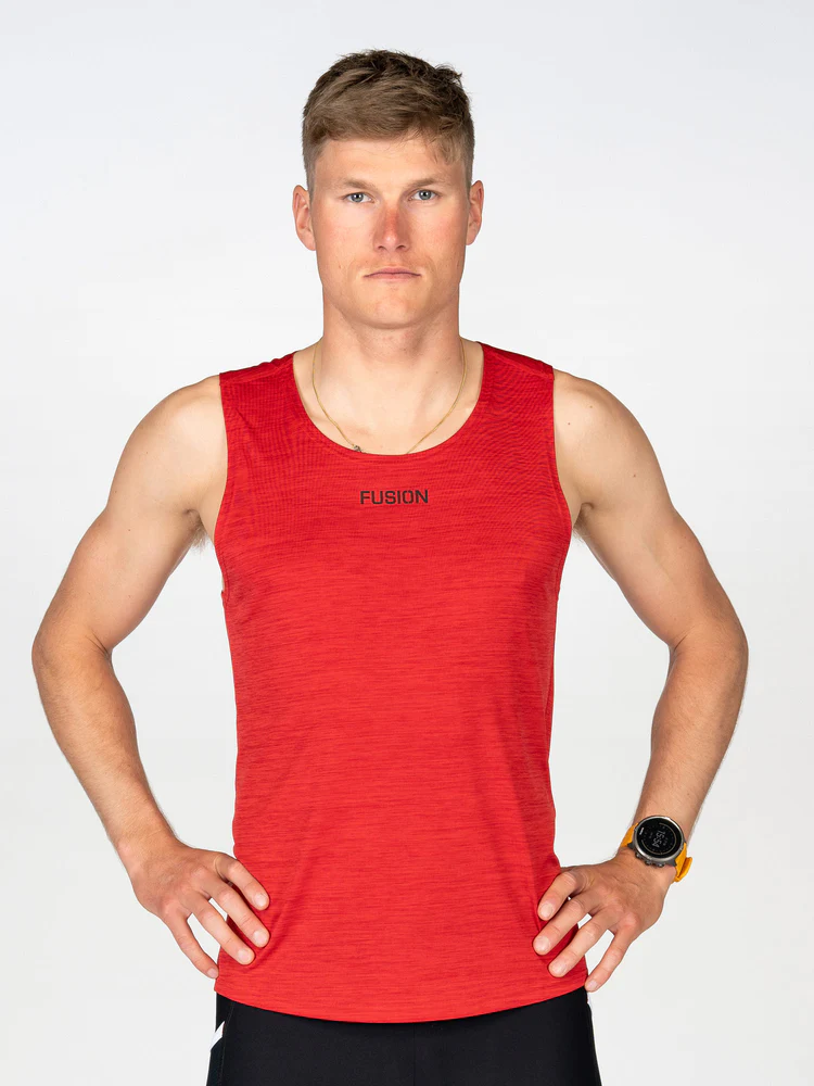 Mens-C3-Singlet_0285_Red_1front_low-2618839_750x