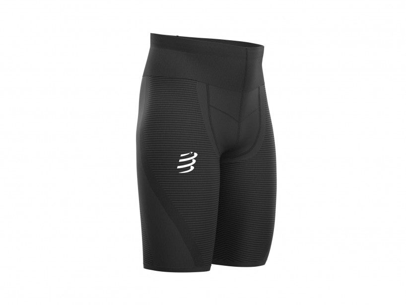 best-running-compression-shorts