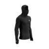 compressport-ultralight-racing-hoodie-black