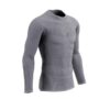 on-off-base-layer-ls-top-m-grey