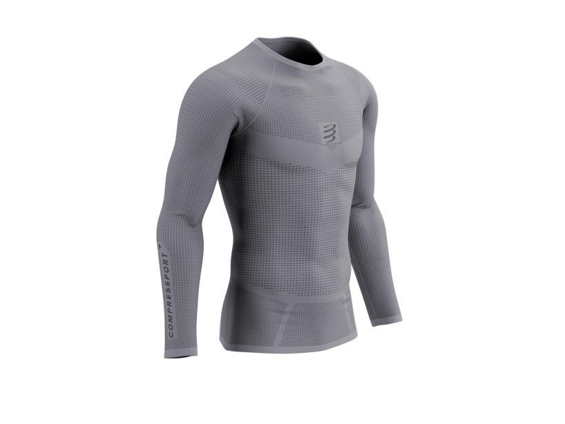 on-off-base-layer-ls-top-m-grey