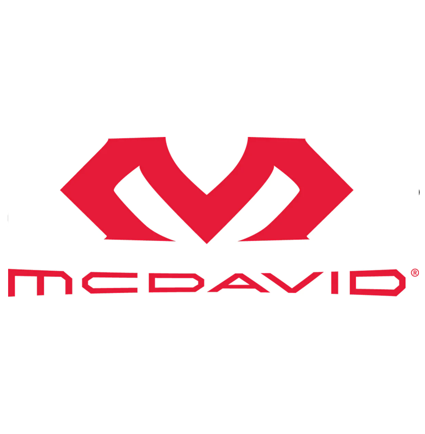 McDavid