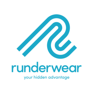 Runderwear