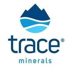 Trace Minerals
